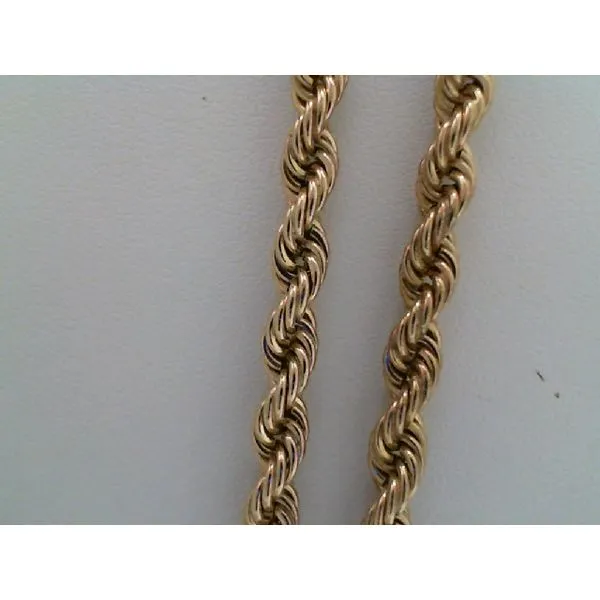 Chain Lewisburg Diamond & Gold Lewisburg, WV