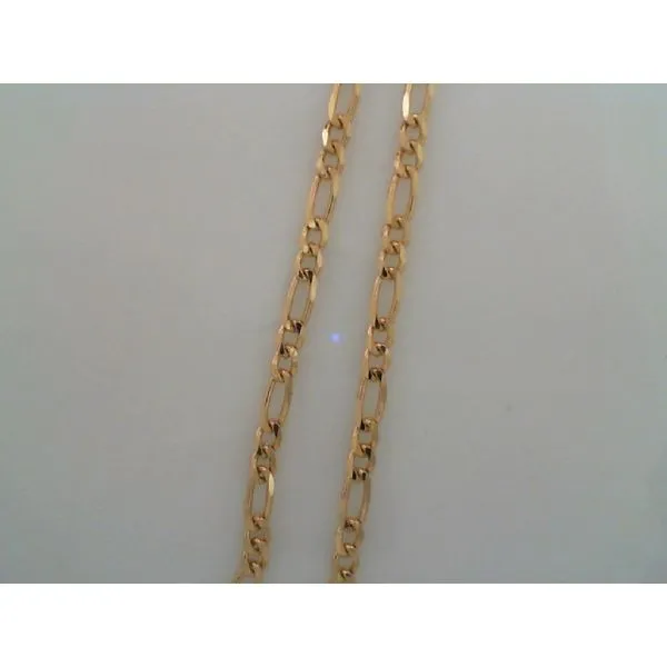 Chain Lewisburg Diamond & Gold Lewisburg, WV