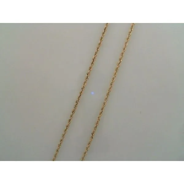 Chain Lewisburg Diamond & Gold Lewisburg, WV