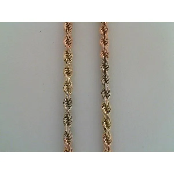 Chain Lewisburg Diamond & Gold Lewisburg, WV