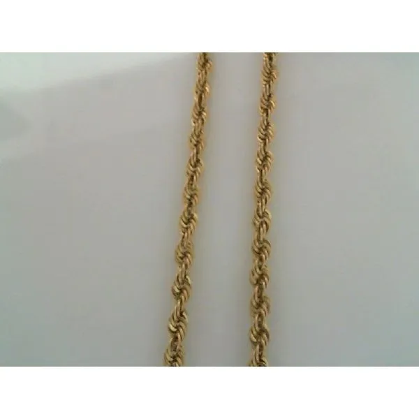 Chain Lewisburg Diamond & Gold Lewisburg, WV