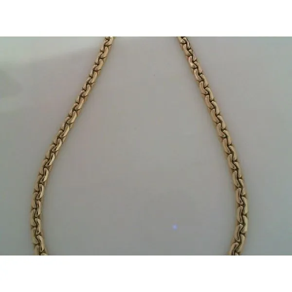 Chain Lewisburg Diamond & Gold Lewisburg, WV