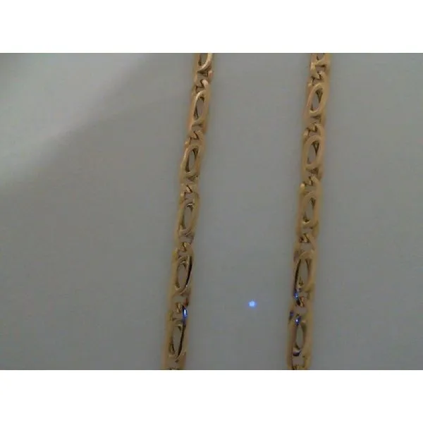 Chain Lewisburg Diamond & Gold Lewisburg, WV