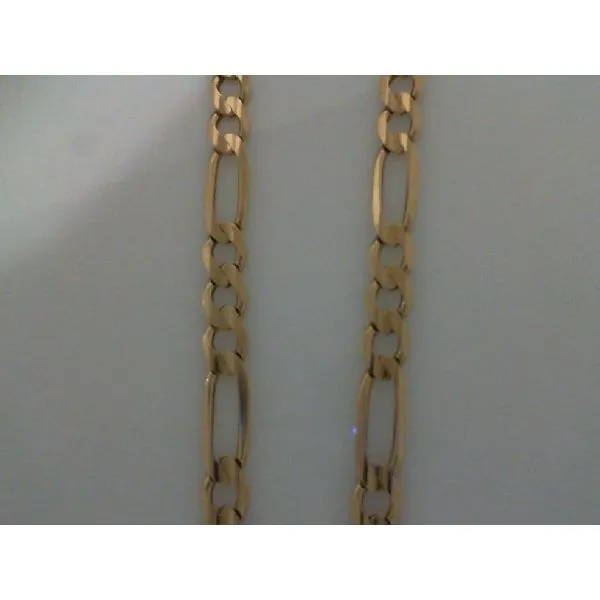 Chain Lewisburg Diamond & Gold Lewisburg, WV