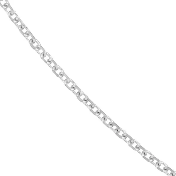 Chain Lewisburg Diamond & Gold Lewisburg, WV