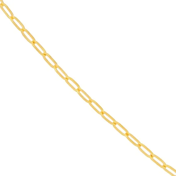 Chain Lewisburg Diamond & Gold Lewisburg, WV