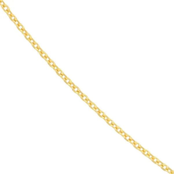 Chain Lewisburg Diamond & Gold Lewisburg, WV