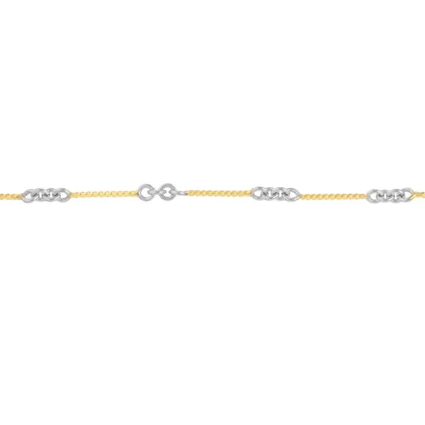 Chain Lewisburg Diamond & Gold Lewisburg, WV