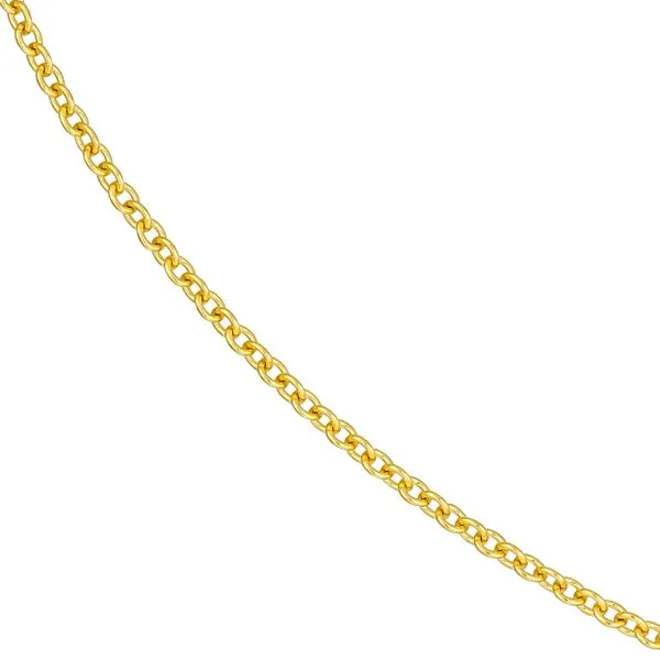 Chain Lewisburg Diamond & Gold Lewisburg, WV