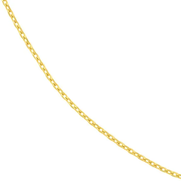 Chain Lewisburg Diamond & Gold Lewisburg, WV