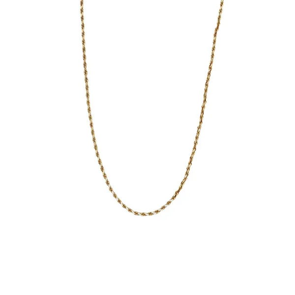 Chain Lewisburg Diamond & Gold Lewisburg, WV