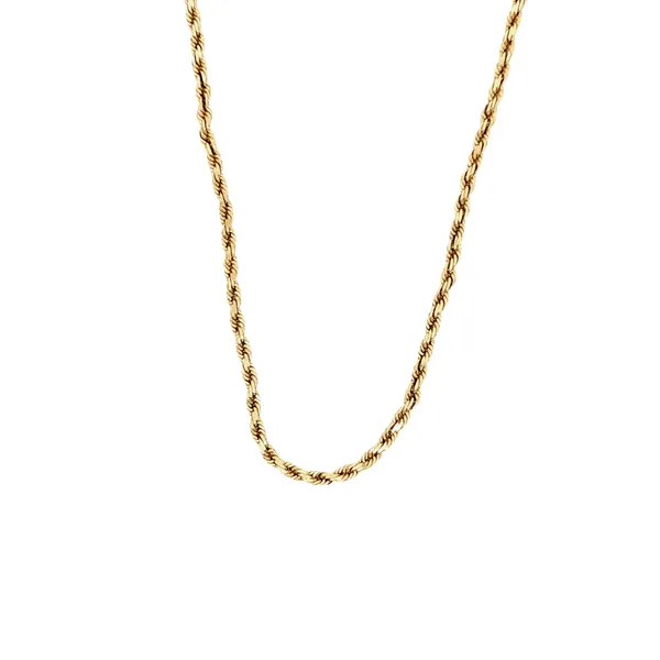 Chain Lewisburg Diamond & Gold Lewisburg, WV