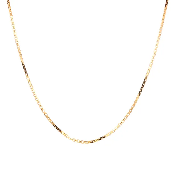 Chain Lewisburg Diamond & Gold Lewisburg, WV