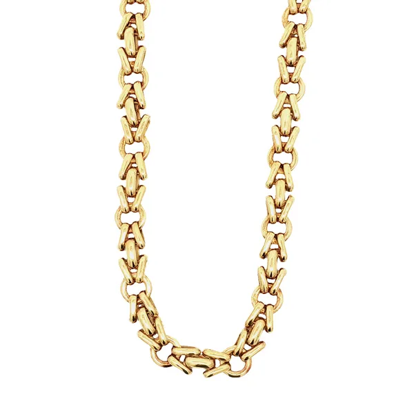 Chain Lewisburg Diamond & Gold Lewisburg, WV