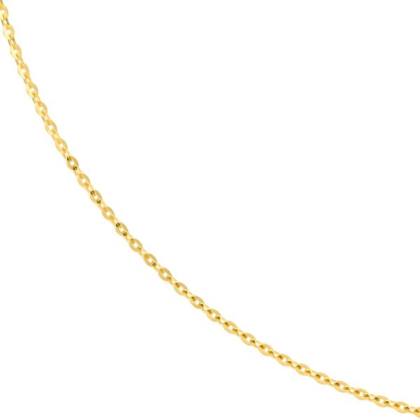 Chain Lewisburg Diamond & Gold Lewisburg, WV