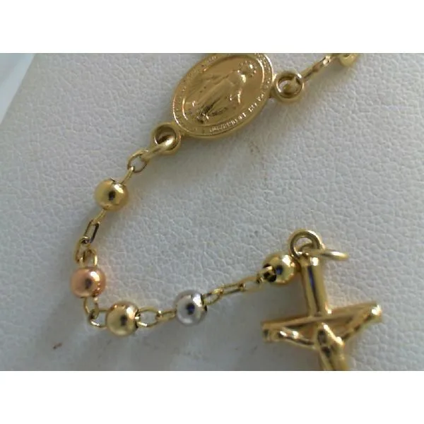Charms Lewisburg Diamond & Gold Lewisburg, WV