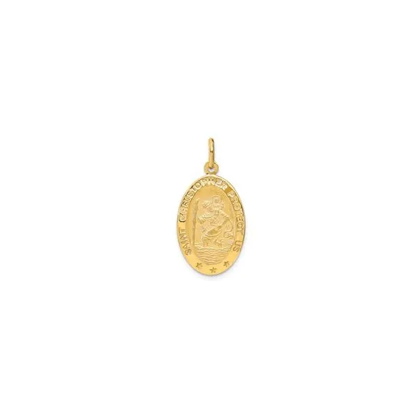 Charms Image 2 Lewisburg Diamond & Gold Lewisburg, WV