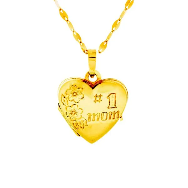Charms Lewisburg Diamond & Gold Lewisburg, WV
