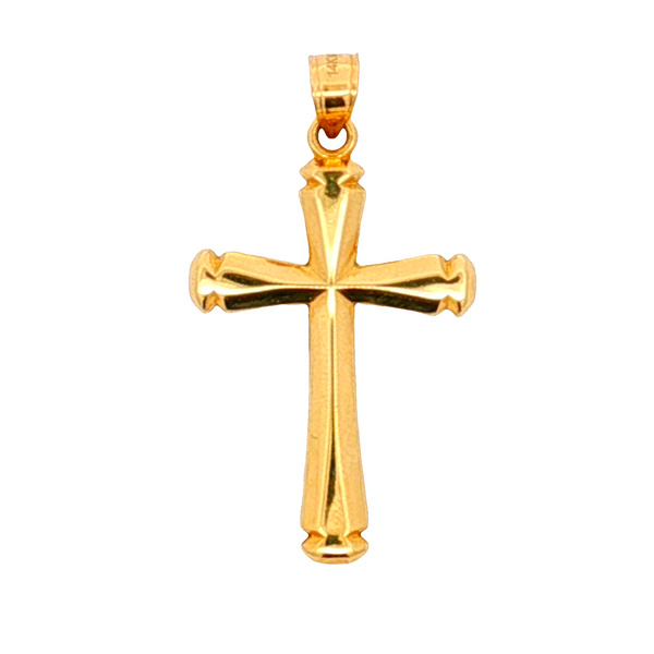 Charms Lewisburg Diamond & Gold Lewisburg, WV