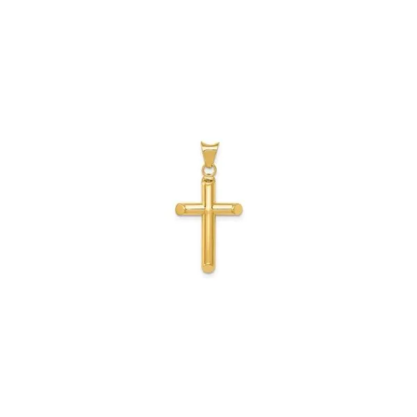 Charms Image 2 Lewisburg Diamond & Gold Lewisburg, WV