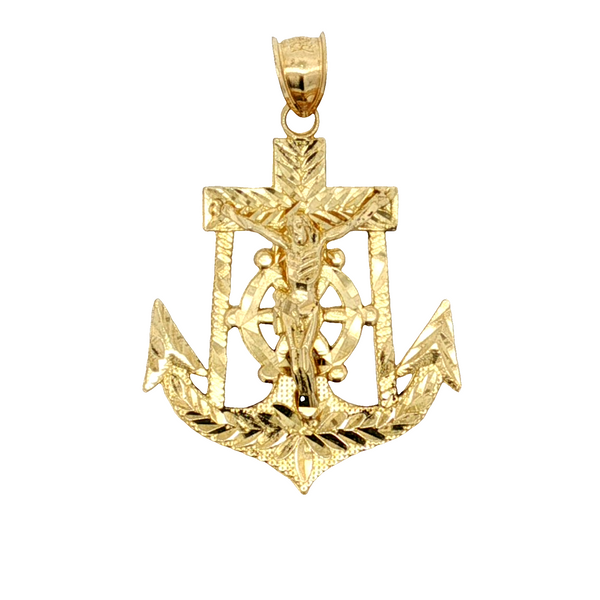 Charms Lewisburg Diamond & Gold Lewisburg, WV