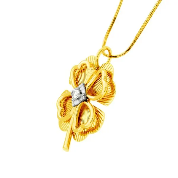 Charms Image 2 Lewisburg Diamond & Gold Lewisburg, WV