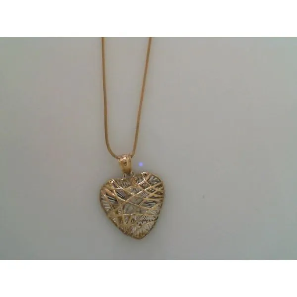 Charms Lewisburg Diamond & Gold Lewisburg, WV
