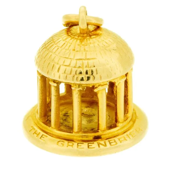 Charms Lewisburg Diamond & Gold Lewisburg, WV