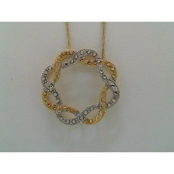 Charms Lewisburg Diamond & Gold Lewisburg, WV