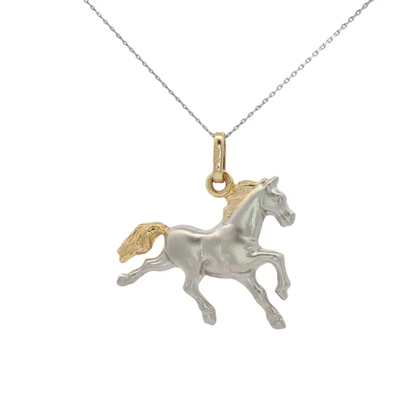 Charms Lewisburg Diamond & Gold Lewisburg, WV