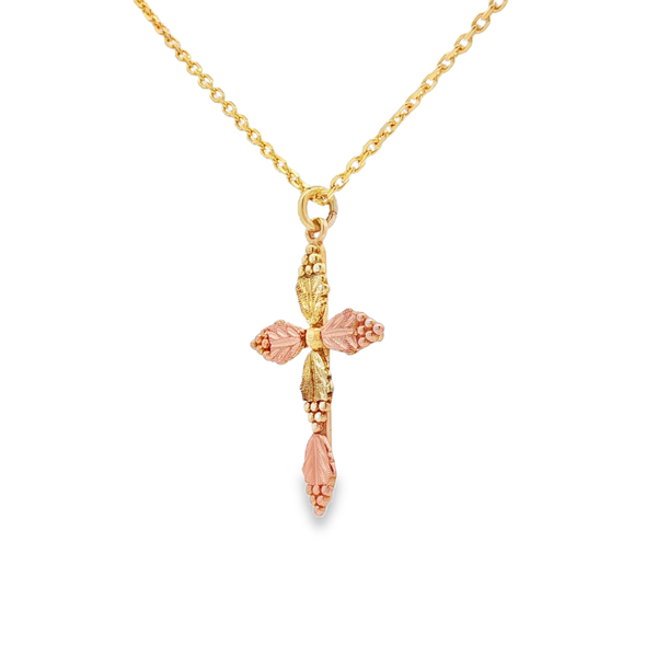 Charms Image 2 Lewisburg Diamond & Gold Lewisburg, WV