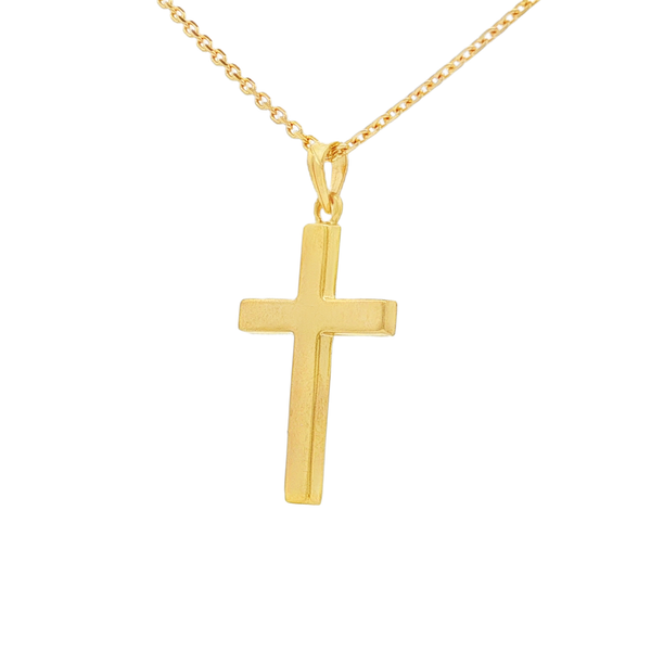 Charms Image 2 Lewisburg Diamond & Gold Lewisburg, WV