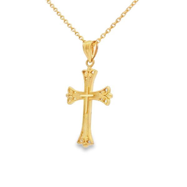Charms Image 2 Lewisburg Diamond & Gold Lewisburg, WV