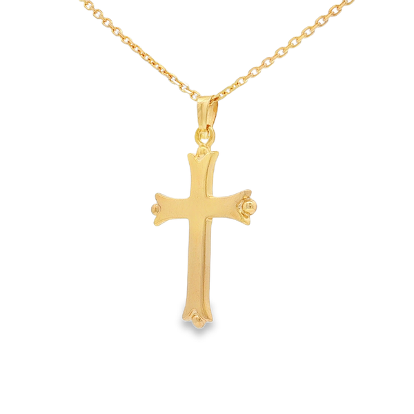Charms Image 2 Lewisburg Diamond & Gold Lewisburg, WV