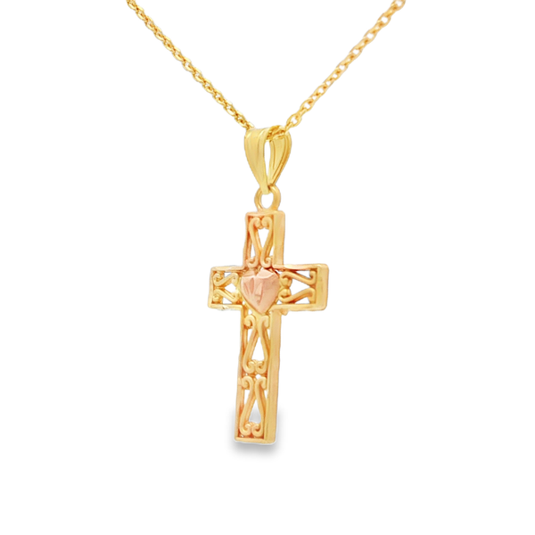 Charms Image 2 Lewisburg Diamond & Gold Lewisburg, WV