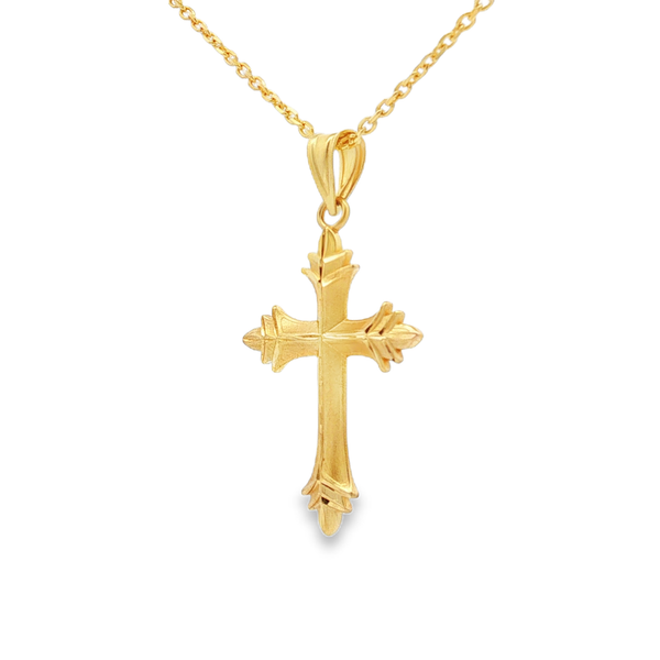 Charms Image 2 Lewisburg Diamond & Gold Lewisburg, WV