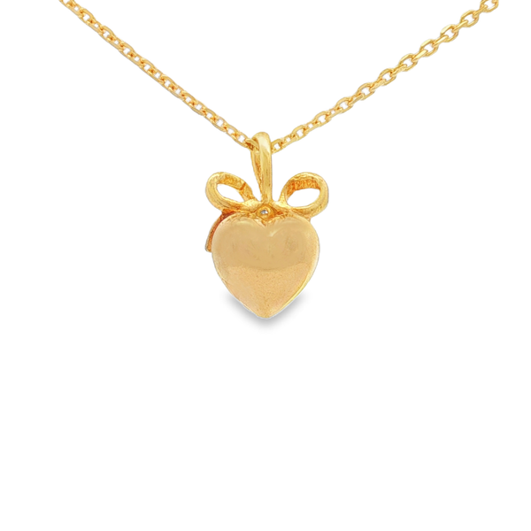 Charms Image 3 Lewisburg Diamond & Gold Lewisburg, WV