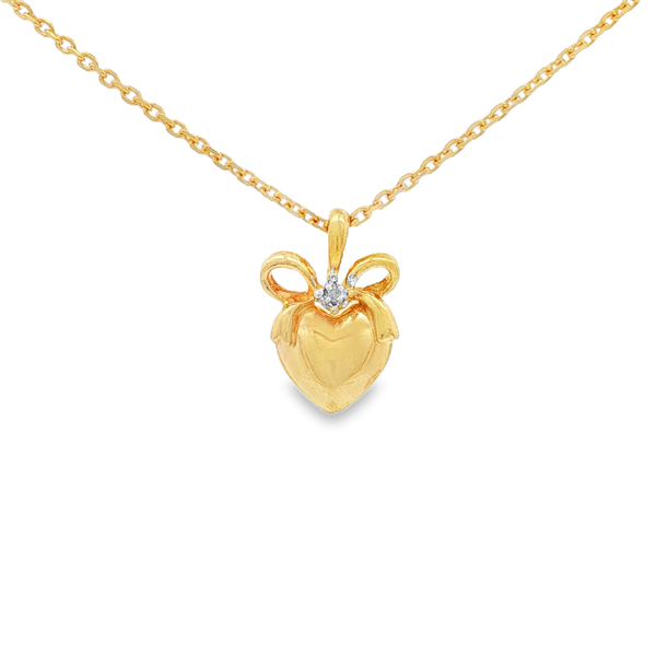 Charms Lewisburg Diamond & Gold Lewisburg, WV