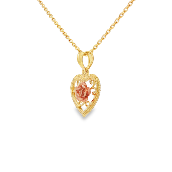 Charms Image 2 Lewisburg Diamond & Gold Lewisburg, WV