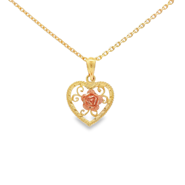 Charms Lewisburg Diamond & Gold Lewisburg, WV