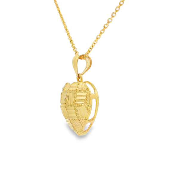 Charms Image 2 Lewisburg Diamond & Gold Lewisburg, WV