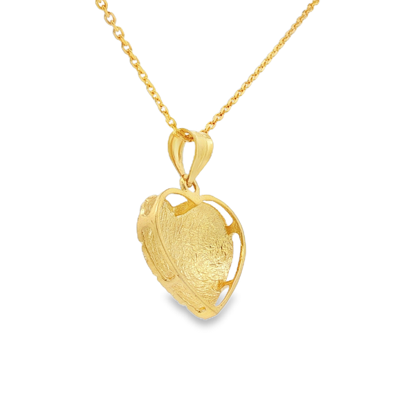 Charms Image 3 Lewisburg Diamond & Gold Lewisburg, WV
