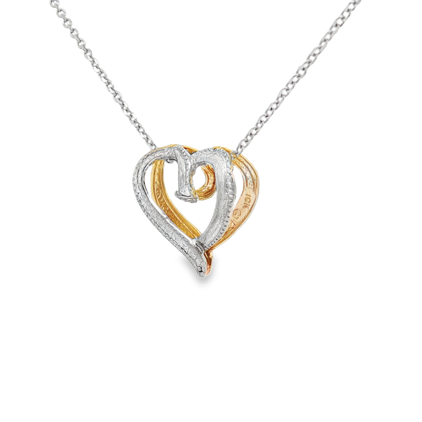 Charms Image 2 Lewisburg Diamond & Gold Lewisburg, WV