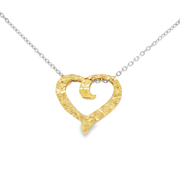 Charms Image 3 Lewisburg Diamond & Gold Lewisburg, WV