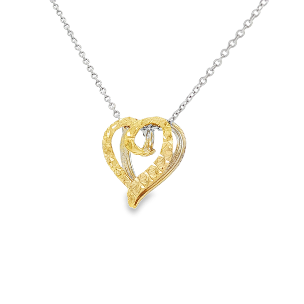 Charms Image 4 Lewisburg Diamond & Gold Lewisburg, WV