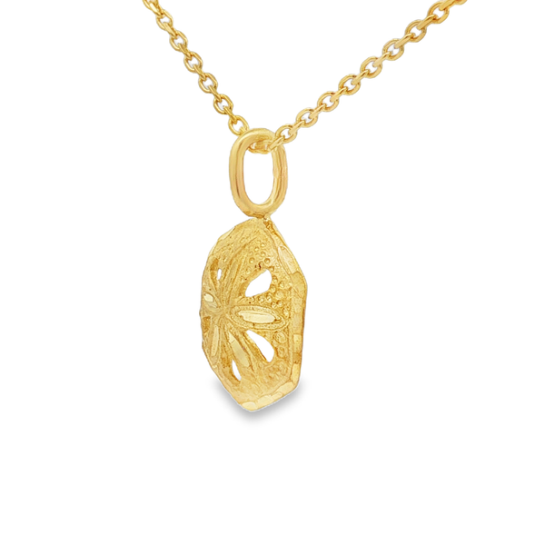 Charms Image 2 Lewisburg Diamond & Gold Lewisburg, WV