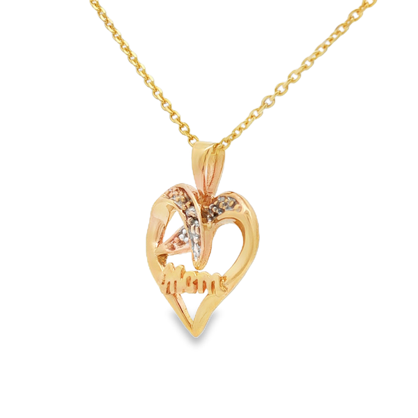 Charms Image 2 Lewisburg Diamond & Gold Lewisburg, WV