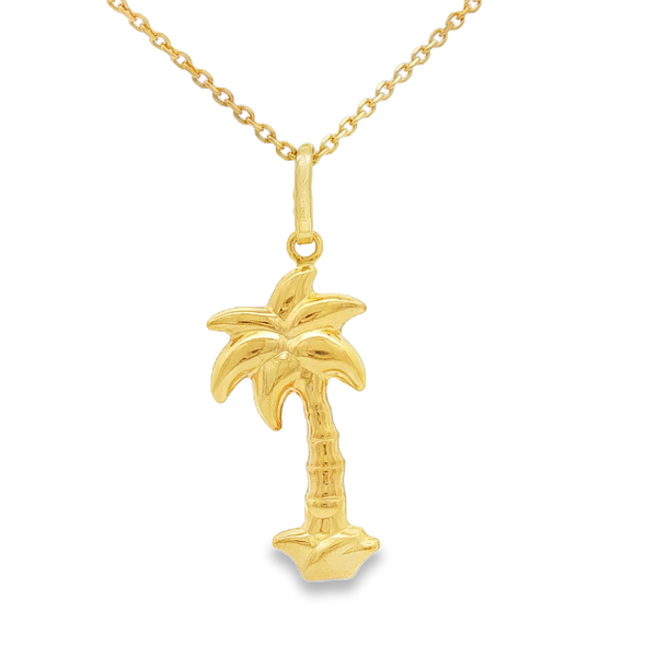 Charms Image 3 Lewisburg Diamond & Gold Lewisburg, WV