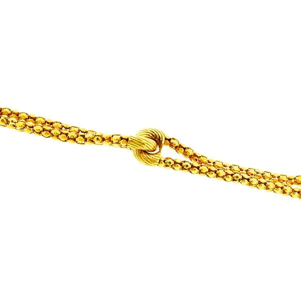 Bracelet Lewisburg Diamond & Gold Lewisburg, WV