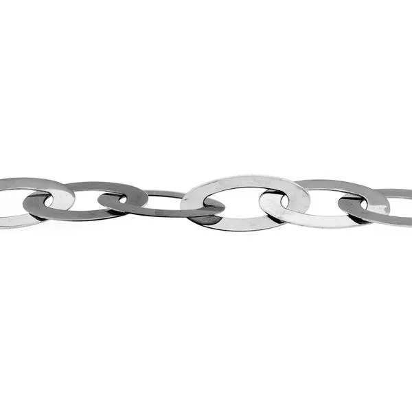 Bracelet Lewisburg Diamond & Gold Lewisburg, WV